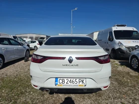 Renault Megane 1.3 Tce Intens, снимка 4