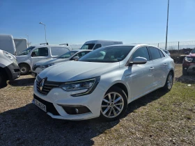 Renault Megane 1.3 Tce Intens - 21000 лв. - 99577108 | Car24.bg