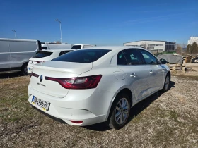 Renault Megane 1.3 Tce Intens, снимка 5