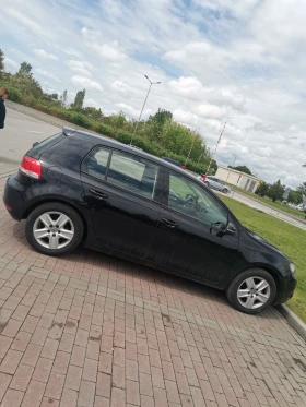 Обява за продажба на VW Golf ~12 700 лв. - изображение 5