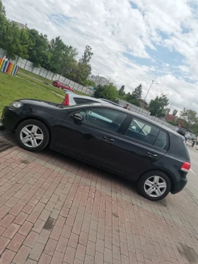Обява за продажба на VW Golf ~12 700 лв. - изображение 6