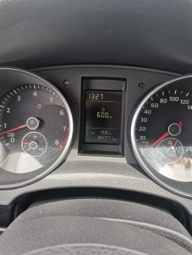 Обява за продажба на VW Golf ~12 700 лв. - изображение 9