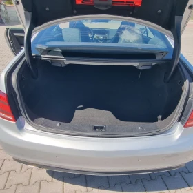 Mercedes-Benz E 220 Coupe 2.2 CDI - 22900 лв. - 30929987 | Car24.bg
