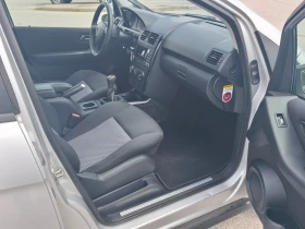 Mercedes-Benz A 150 Климатик - 4500 лв. - 14182374 8