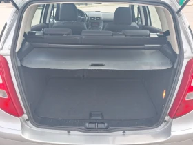 Mercedes-Benz A 150 Климатик - 4500 лв. - 14182374 12