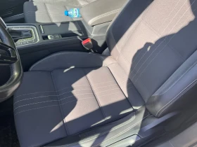 VW Alltrack 4x4 , 190 . | Mobile.bg    8