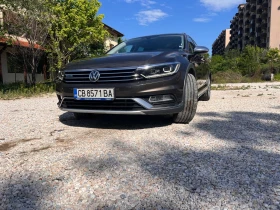     VW Alltrack 4x4 , 190 .