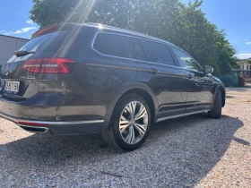     VW Alltrack 4x4 , 190 .
