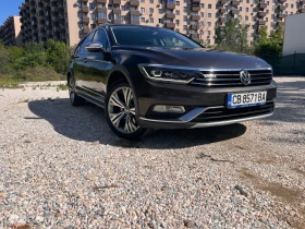 VW Alltrack 4x4 , 190 . | Mobile.bg    5
