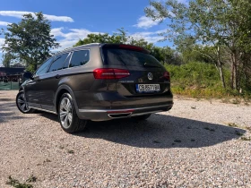     VW Alltrack 4x4 , 190 .
