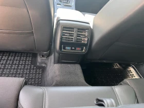 VW Alltrack 4x4 , 190 . | Mobile.bg    7