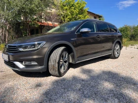     VW Alltrack 4x4 , 190 .
