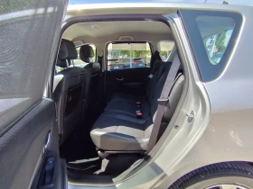 Renault Scenic X-MOD 1.5DCi* EURO5A* KLIMATRONIK*  | Mobile.bg    10