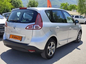 Renault Scenic X-MOD 1.5DCi* EURO5A* KLIMATRONIK*  | Mobile.bg    4