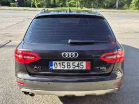 Audi A4 Allroad 2, 0 tdi 180 | Mobile.bg    7