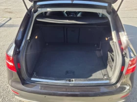 Audi A4 Allroad 2, 0 tdi 180 | Mobile.bg    10