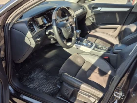 Audi A4 Allroad 2, 0 tdi 180 | Mobile.bg    14