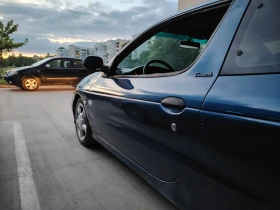 Обява за продажба на Renault Megane 2.0 16V ~3 699 лв. - изображение 2