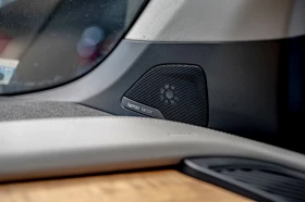 BMW i3 120Ah/Harman Kardon///Exclusive | Mobile.bg    11