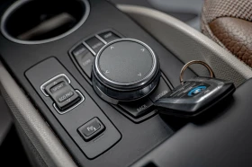 BMW i3 120Ah/Harman Kardon///Exclusive | Mobile.bg    8