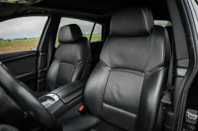 Обява за продажба на BMW 5 Gran Turismo 530d ~26 500 лв. - изображение 7