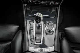 Обява за продажба на BMW 5 Gran Turismo 530d ~26 500 лв. - изображение 11