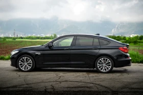 Обява за продажба на BMW 5 Gran Turismo 530d ~26 500 лв. - изображение 2