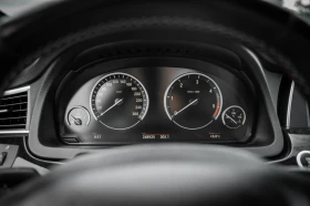 BMW 5 Gran Turismo 530d | Mobile.bg    13