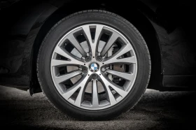Обява за продажба на BMW 5 Gran Turismo 530d ~26 500 лв. - изображение 3