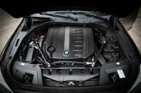 BMW 5 Gran Turismo 530d | Mobile.bg    17
