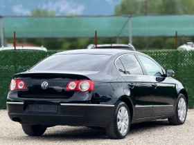 VW Passat 1.9TDI HI-LINE - 7700 лв. - 48213230 7