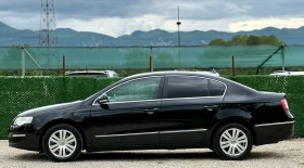 VW Passat 1.9TDI HI-LINE - 7700 лв. - 48213230 4