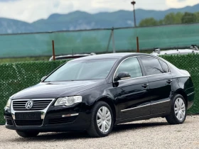 VW Passat 1.9TDI HI-LINE - 7700 лв. - 48213230 3