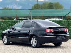VW Passat 1.9TDI HI-LINE - 7700 лв. - 48213230 5