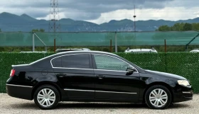 VW Passat 1.9TDI HI-LINE - 7700 лв. - 48213230 8