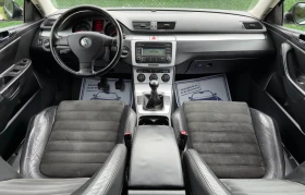 VW Passat 1.9TDI HI-LINE - 7700 лв. - 48213230 10