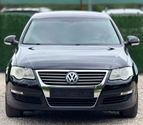VW Passat 1.9TDI HI-LINE - 7700 лв. - 48213230 2