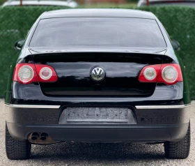 VW Passat 1.9TDI HI-LINE - 7700 лв. - 48213230 6