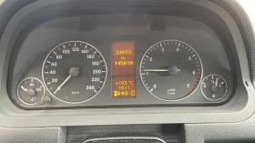 Mercedes-Benz A 160 Face-Lift-2010 Germany automatic | Mobile.bg    4