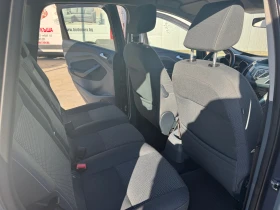 Ford C-max 1.6 144000.100% - 9800 лв. - 69694786 13