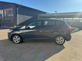 Ford C-max 1.6 144000.100% - 9800 лв. - 69694786 10
