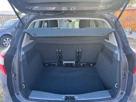 Ford C-max 1.6 144000.100% | Mobile.bg    7