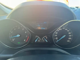 Ford C-max 1.6 144000.100% - 9800 лв. - 69694786 14