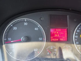 VW Touran | Mobile.bg    10