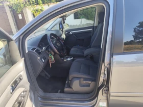 VW Touran | Mobile.bg    6