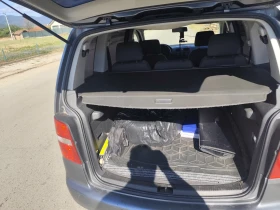VW Touran | Mobile.bg    12