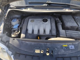 VW Touran | Mobile.bg    15
