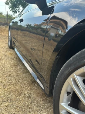 Audi A7 A7, RS 7 пакет - 54000 EUR - 51431954 9