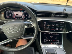 Audi A7 A7, RS 7 пакет - 54000 EUR - 51431954 11