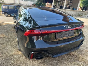 Audi A7 A7, RS 7 пакет - 54000 EUR - 51431954 8